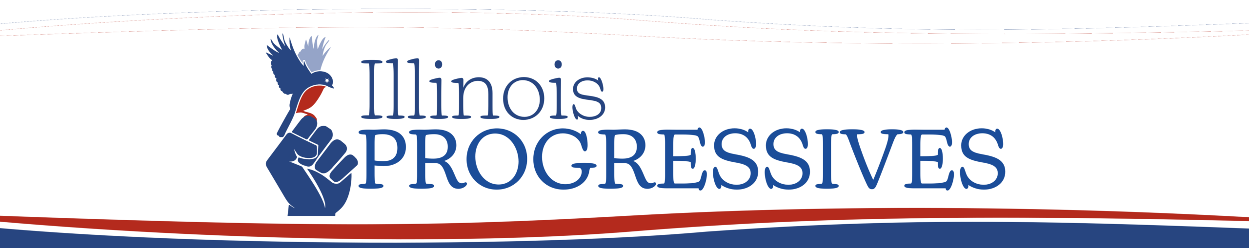 Illinois Progressives